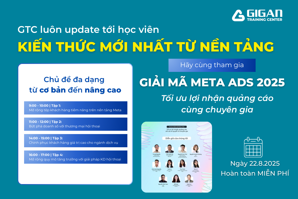giai-ma-meta-ads