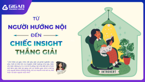 Triển khai nội dung đa kênh cho thương hiệu Cỏ Mềm Homelab