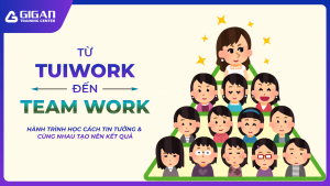 Triển khai nội dung đa kênh cho thương hiệu Cỏ Mềm Homelab