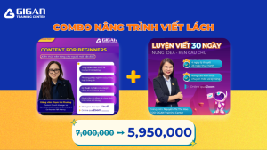 lỗi diễn đạt khiến bài content của bạn bị trôi tuột