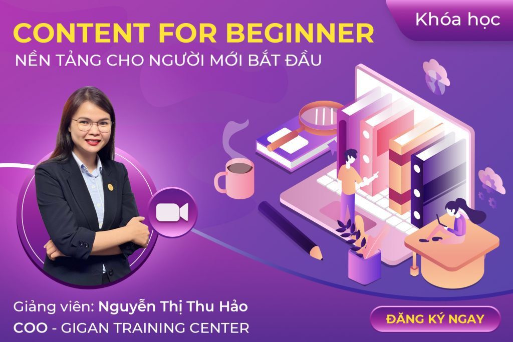 gigancenter_khoahoc_content_for_beginner