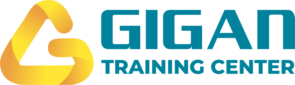 Gigan Training Center